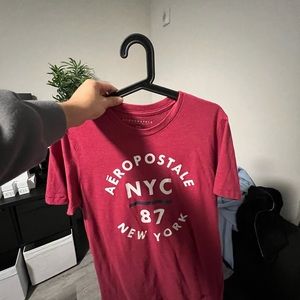 Aeropostale shirt